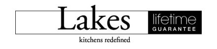 Logo-lakes-lifetime