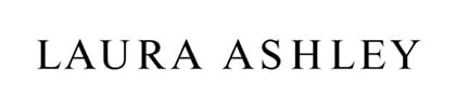 Logo-laura-ashley