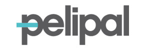Logo-pelipal