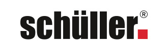 Logo-schueller