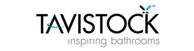 Logo-tavistock